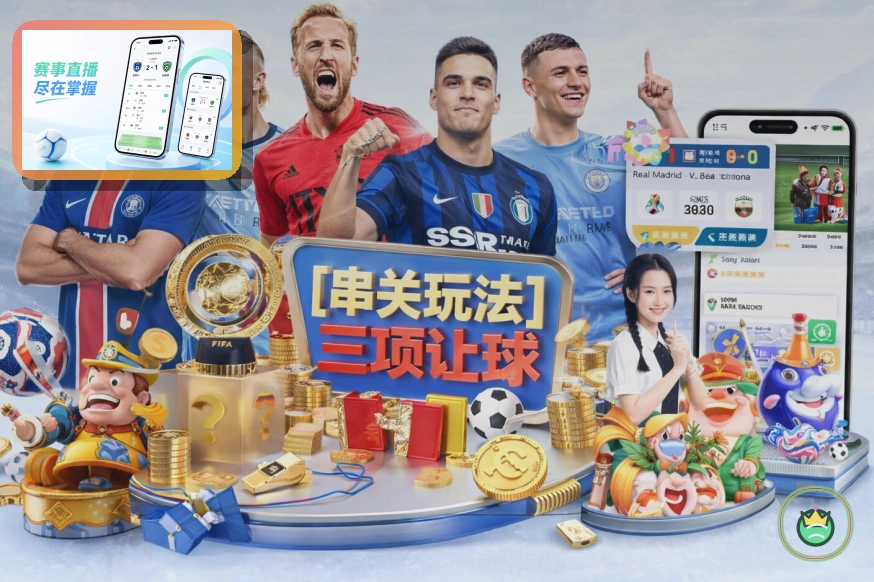 反馈发生时间时请先确认