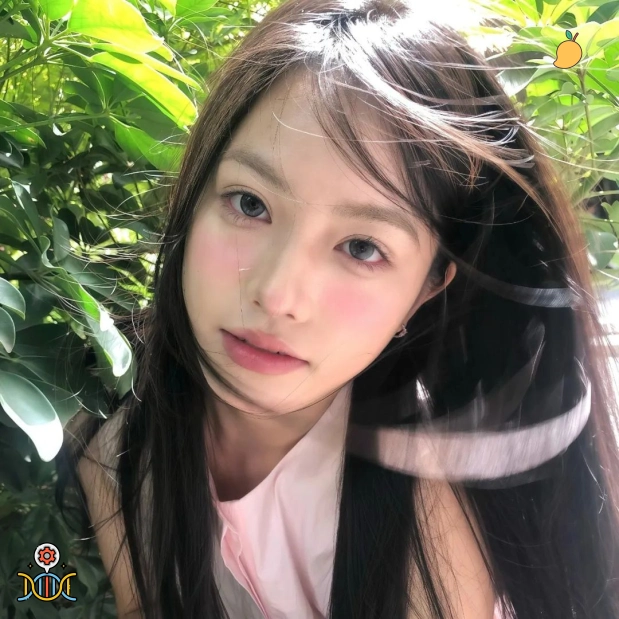 罗先生