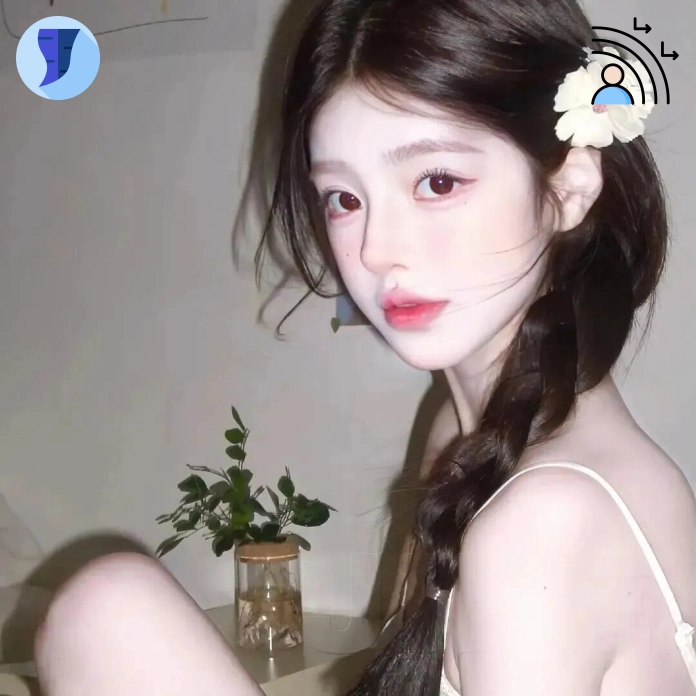 胡先生