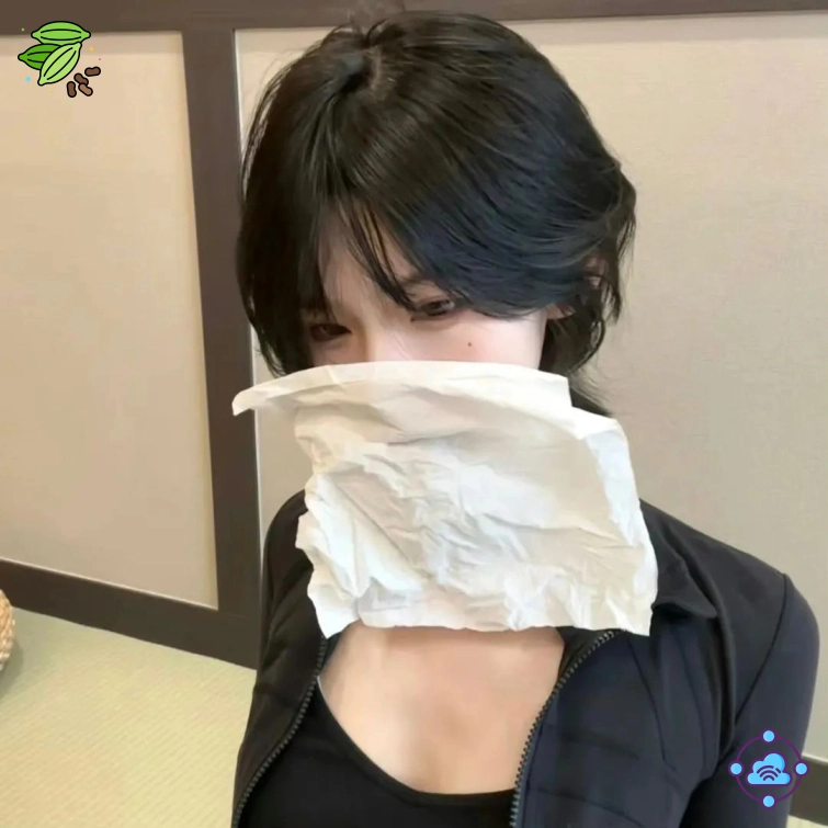 沈先生